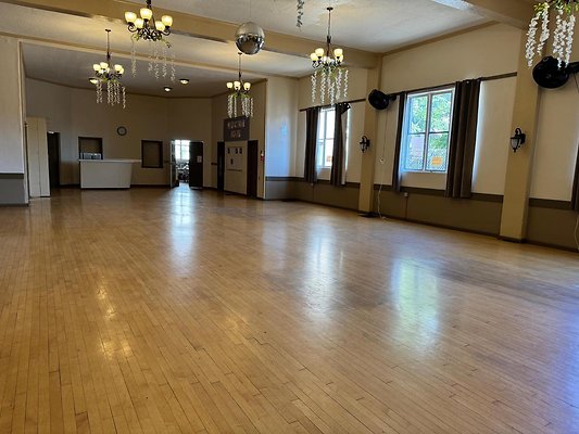 th IMG 1635 th IMG 1635