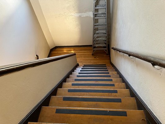 th IMG 1663 th IMG 1663