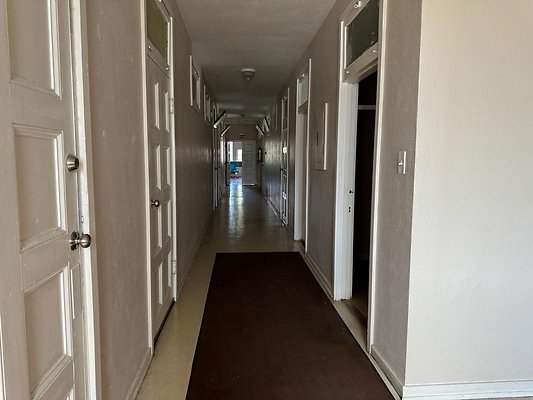 th IMG 1656 th IMG 1656