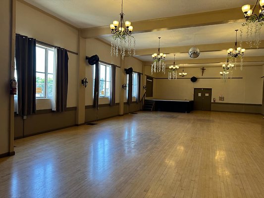 th IMG 1632 th IMG 1632