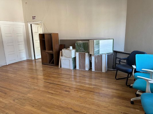 th IMG 1659 th IMG 1659