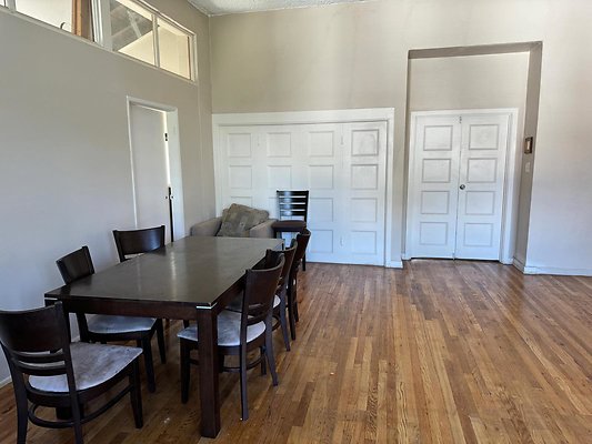 th IMG 1657 th IMG 1657