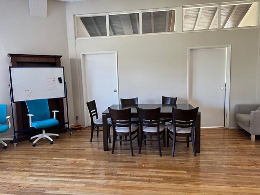 th IMG 1660 th IMG 1660