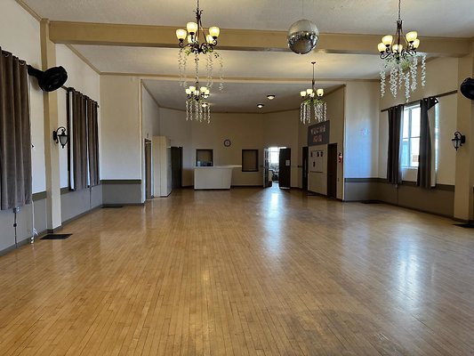 th IMG 1634 th IMG 1634