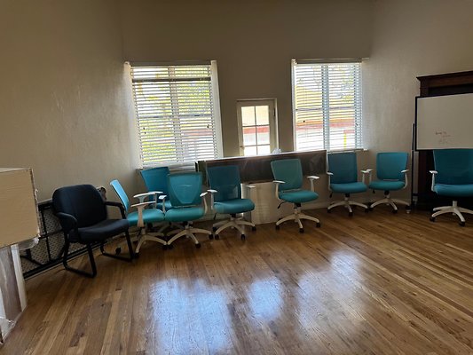 th IMG 1661 th IMG 1661