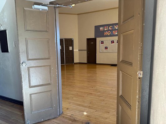 th IMG 1644 th IMG 1644