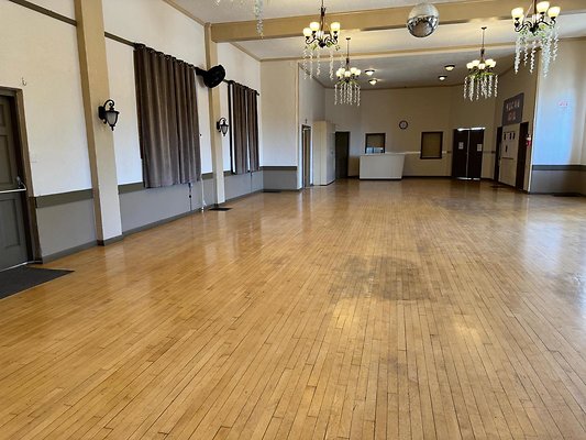 th IMG 1636 th IMG 1636