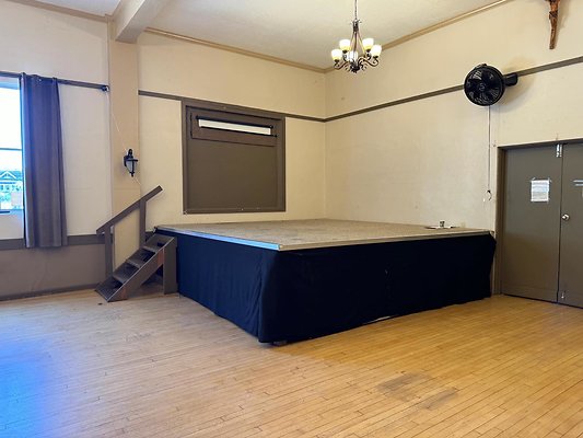 th IMG 1637 th IMG 1637