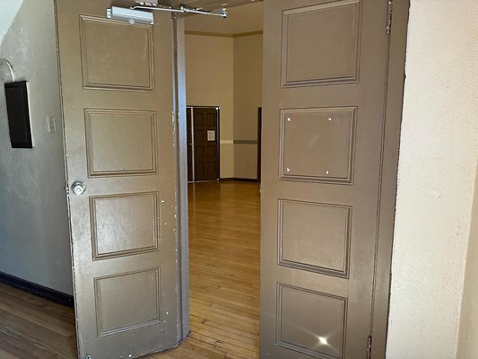 th IMG 1643 th IMG 1643