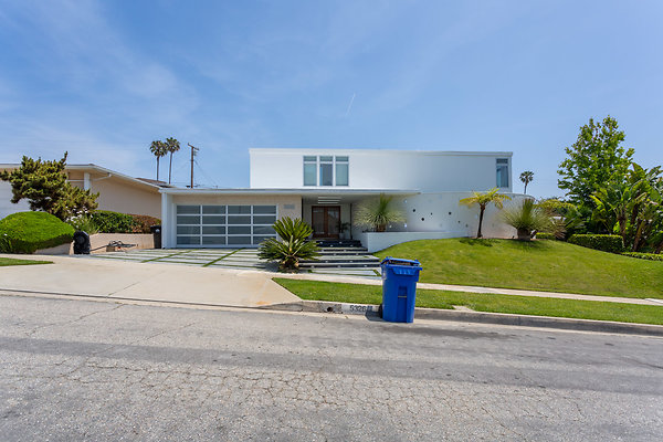 00007 ladera Heights 7