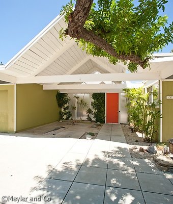 2824 granada hills 1