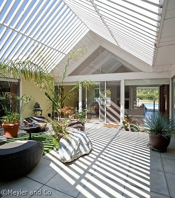 meyler 2824 004 icon