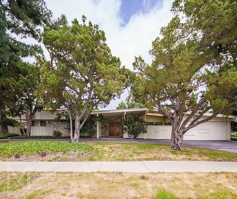 meyler 3581 003 icon