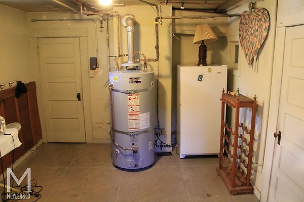 meyler 3453 074 meyler 3453 074