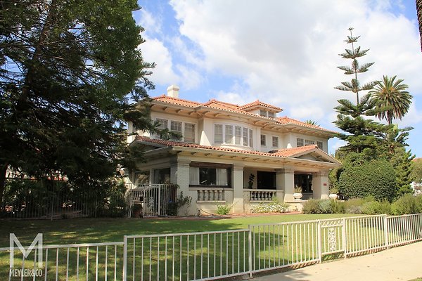 meyler 3453 102 meyler 3453 102