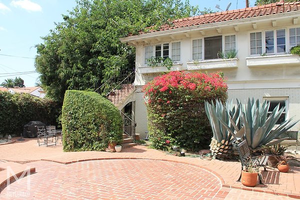 meyler 3453 084 meyler 3453 084