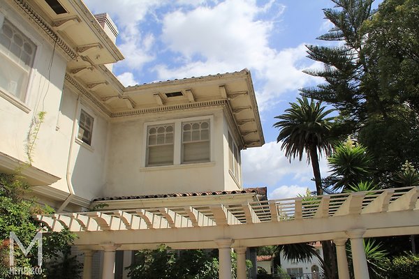 meyler 3453 093 meyler 3453 093