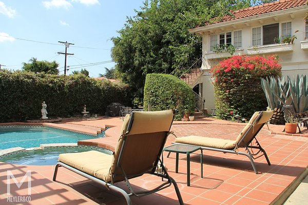 meyler 3453 083 meyler 3453 083