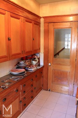 meyler 3453 069 meyler 3453 069