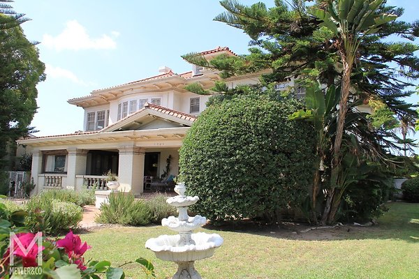 meyler 3453 096 meyler 3453 096