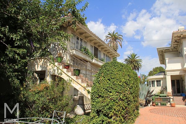 meyler 3453 091 meyler 3453 091