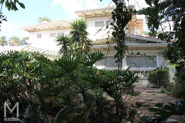 meyler 3453 087 meyler 3453 087