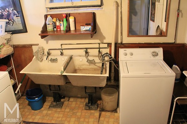 meyler 3453 073 meyler 3453 073