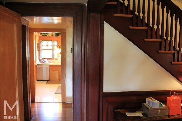 meyler 3453 071 meyler 3453 071