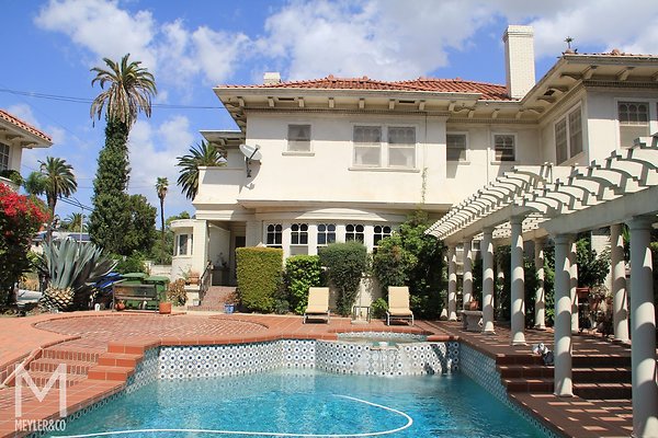 meyler 3453 079 meyler 3453 079