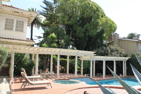 meyler 3453 085 meyler 3453 085