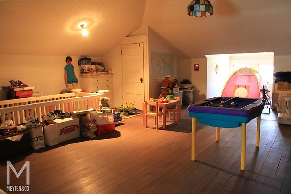 meyler 3453 066 meyler 3453 066