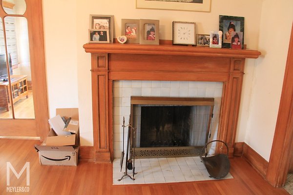 meyler 3453 062 meyler 3453 062