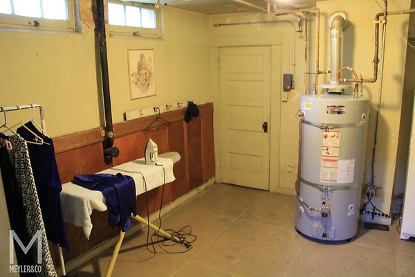 meyler 3453 075 meyler 3453 075