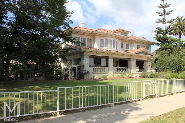 meyler 3453 103 meyler 3453 103