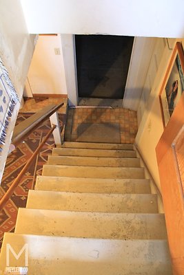 meyler 3453 072 meyler 3453 072