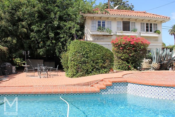 meyler 3453 078 meyler 3453 078