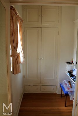 meyler 3453 061 meyler 3453 061