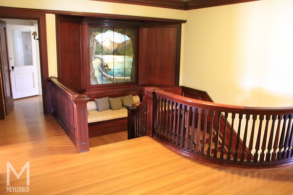 meyler 3453 063 meyler 3453 063