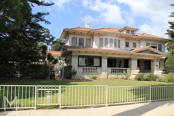 meyler 3453 101 meyler 3453 101