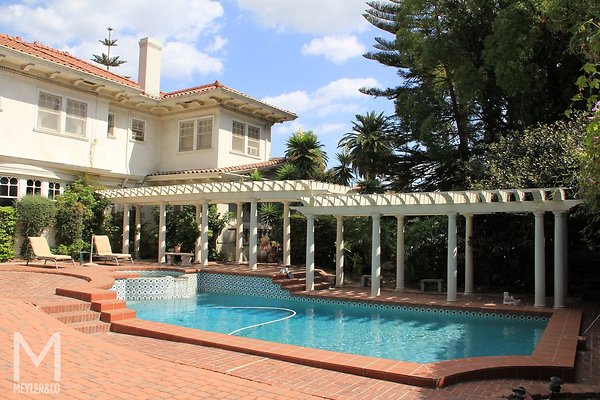 meyler 3453 081 meyler 3453 081