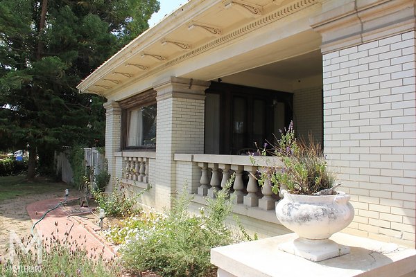 meyler 3453 095 meyler 3453 095