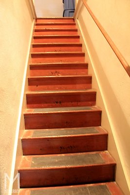 meyler 3453 064 meyler 3453 064