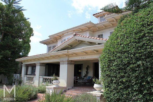 meyler 3453 097 meyler 3453 097