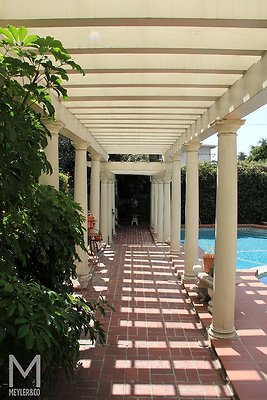 meyler 3453 077 meyler 3453 077