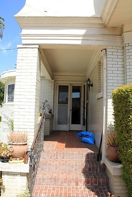 meyler 3453 076 meyler 3453 076