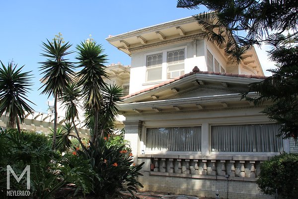 meyler 3453 090 meyler 3453 090