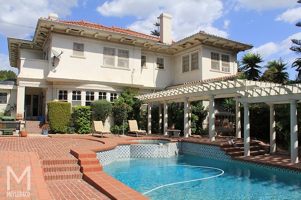 meyler 3453 082 meyler 3453 082