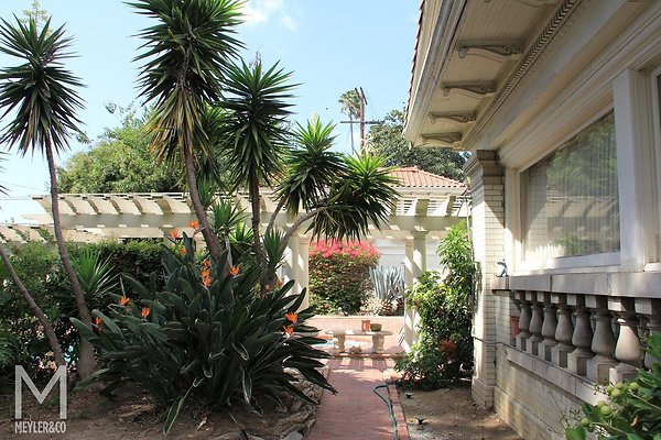 meyler 3453 092 meyler 3453 092