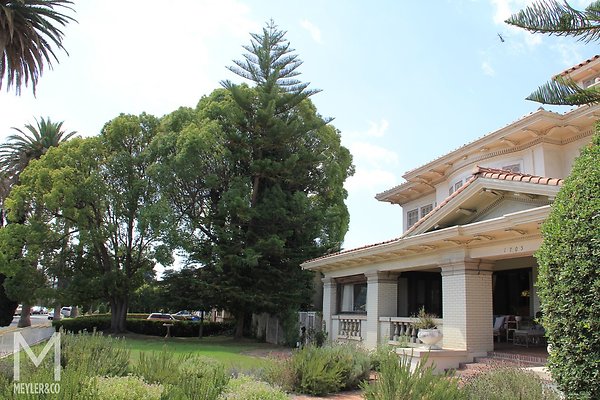 meyler 3453 098 meyler 3453 098