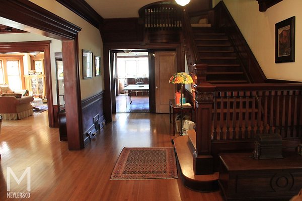 meyler 3453 070 meyler 3453 070